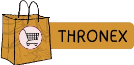 thronex.shop